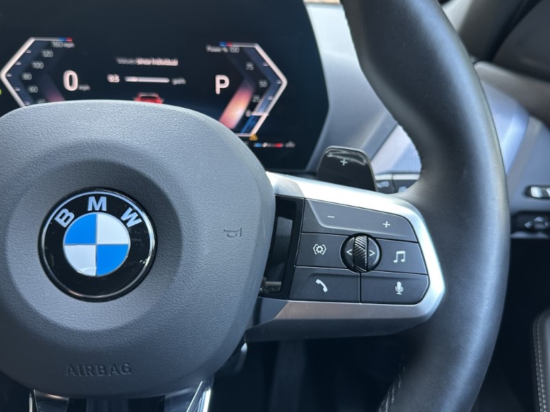 2026 (75) BMW 1 SERIES 120 M Sport 5dr  5629937