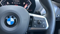 2026 (75) BMW 1 SERIES 120 M Sport 5dr 5629937