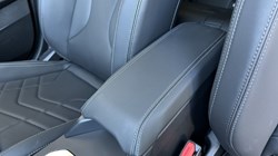 2026 (75) BMW 1 SERIES 120 M Sport 5dr 5629949