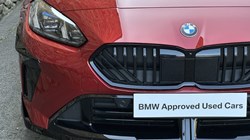 2026 (75) BMW 1 SERIES 120 M Sport 5dr 5629940