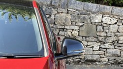 2026 (75) BMW 1 SERIES 120 M Sport 5dr 5629969