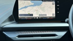 2026 (75) BMW 1 SERIES 120 M Sport 5dr 5629966