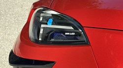 2026 (75) BMW 1 SERIES 120 M Sport 5dr 5629978