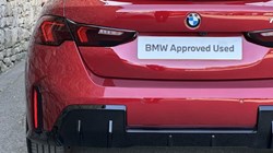 2026 (75) BMW 1 SERIES 120 M Sport 5dr 5629919