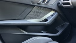 2026 (75) BMW 1 SERIES 120 M Sport 5dr 5629930