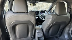 2026 (75) BMW 1 SERIES 120 M Sport 5dr 5629962