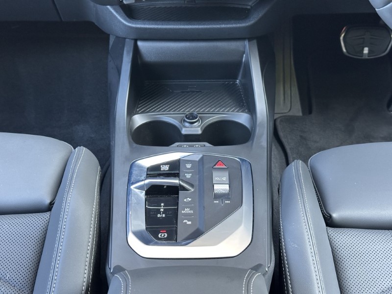 2026 (75) BMW 1 SERIES 120 M Sport 5dr  5629965