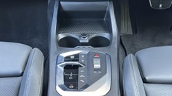 2026 (75) BMW 1 SERIES 120 M Sport 5dr 5629965