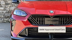 2026 (75) BMW 1 SERIES 120 M Sport 5dr 5629976