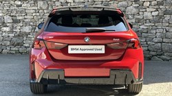 2026 (75) BMW 1 SERIES 120 M Sport 5dr 5629957