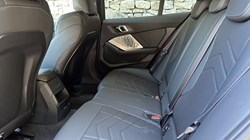 2026 (75) BMW 1 SERIES 120 M Sport 5dr 5629943