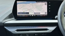 2025 (75) BMW 1 SERIES 120 M Sport 5dr 5633571