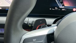 2025 (75) BMW 1 SERIES 120 M Sport 5dr 5633539
