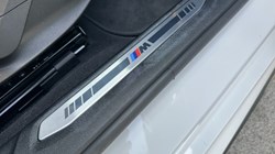 2025 (75) BMW 1 SERIES 120 M Sport 5dr 5633521