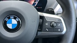 2025 (75) BMW 1 SERIES 120 M Sport 5dr 5633542