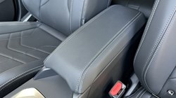 2025 (75) BMW 1 SERIES 120 M Sport 5dr 5633553
