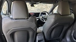 2025 (75) BMW 1 SERIES 120 M Sport 5dr 5633567
