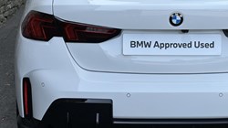 2025 (75) BMW 1 SERIES 120 M Sport 5dr 5633524