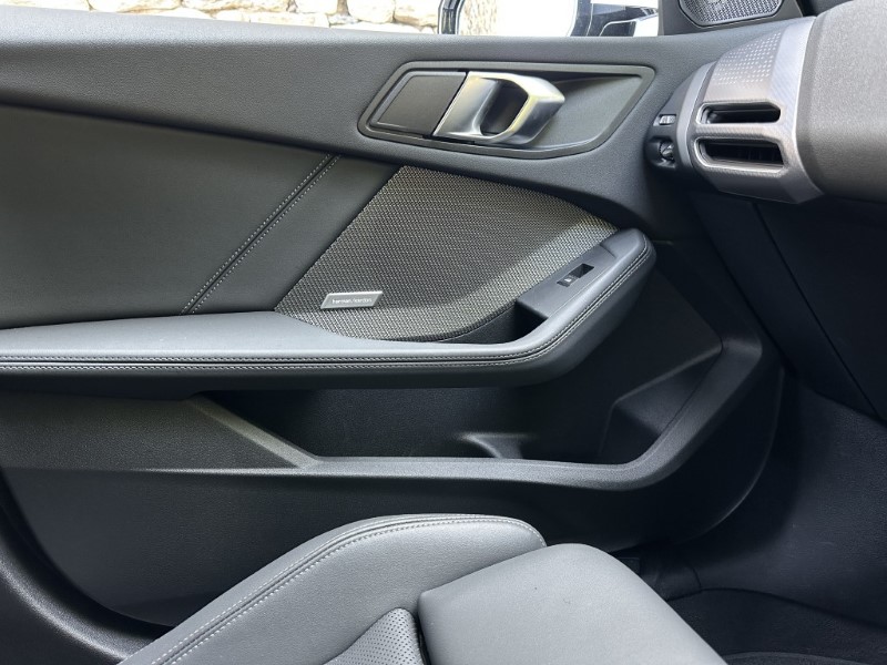 2025 (75) BMW 1 SERIES 120 M Sport 5dr  5633534