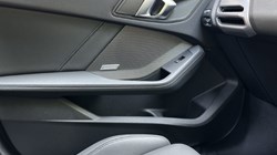 2025 (75) BMW 1 SERIES 120 M Sport 5dr 5633534
