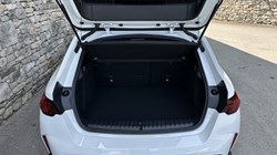 2025 (75) BMW 1 SERIES 120 M Sport 5dr 5633527