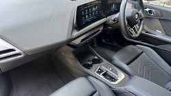 2025 (75) BMW 1 SERIES 120 M Sport 5dr 5633550