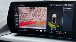 2025 (75) BMW 1 SERIES 120 M Sport 5dr 5633575