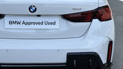 2025 (75) BMW 1 SERIES 120 M Sport 5dr 5633525