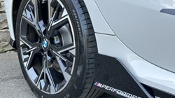 2025 (75) BMW 1 SERIES 120 M Sport 5dr 5633583