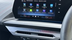 2025 (75) BMW 1 SERIES 120 M Sport 5dr 5633559