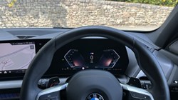 2025 (75) BMW 1 SERIES 120 M Sport 5dr 5633576