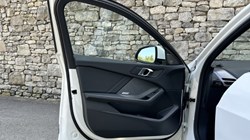 2025 (75) BMW 1 SERIES 120 M Sport 5dr 5633564