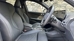 2025 (75) BMW 1 SERIES 120 M Sport 5dr 5633531
