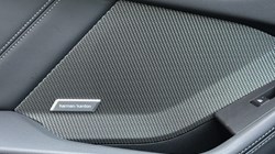 2025 (75) BMW 1 SERIES 120 M Sport 5dr 5633582