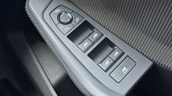 2025 (75) BMW 1 SERIES 120 M Sport 5dr 5633538