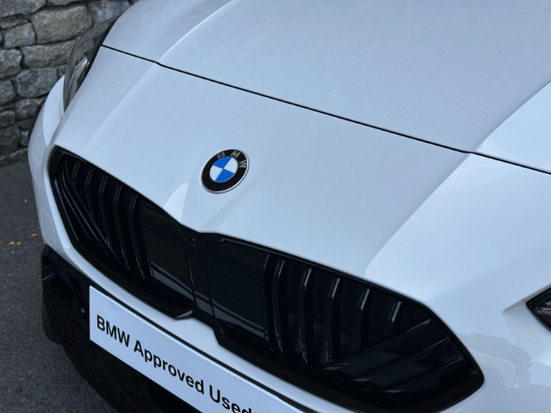 2025 (75) BMW 1 SERIES 120 M Sport 5dr  5633546