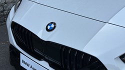 2025 (75) BMW 1 SERIES 120 M Sport 5dr 5633546