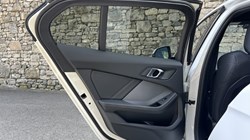 2025 (75) BMW 1 SERIES 120 M Sport 5dr 5633565