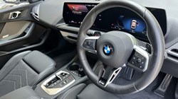 2025 (75) BMW 1 SERIES 120 M Sport 5dr 5633529