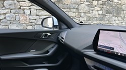 2025 (75) BMW 1 SERIES 120 M Sport 5dr 5633533