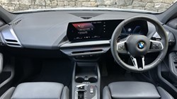 2025 (75) BMW 1 SERIES 120 M Sport 5dr 5633569