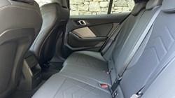 2025 (75) BMW 1 SERIES 120 M Sport 5dr 5633547