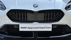 2025 (75) BMW 1 SERIES 120 M Sport 5dr 5633580