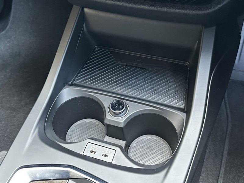 2025 (75) BMW 1 SERIES 120 M Sport 5dr  5633537