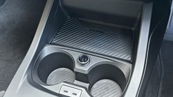 2025 (75) BMW 1 SERIES 120 M Sport 5dr 5633537