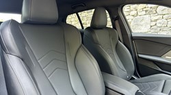 2025 (75) BMW 1 SERIES 120 M Sport 5dr 5633532