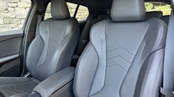 2025 (75) BMW 1 SERIES 120 M Sport 5dr 5633552