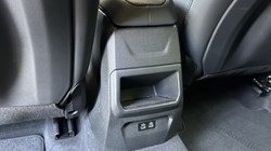 2025 (75) BMW 1 SERIES 120 M Sport 5dr 5633566