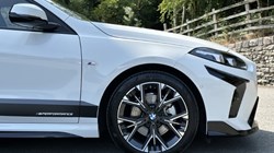 2025 (75) BMW 1 SERIES 120 M Sport 5dr 5633584