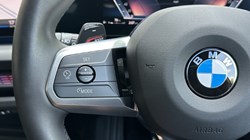 2025 (75) BMW 1 SERIES 120 M Sport 5dr 5633541